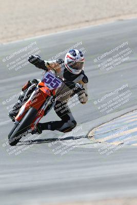 media/May-25-2025-TrackXperience (Sun) [[393a69de75]]/Level 2/Session 4 (Turn 10)/